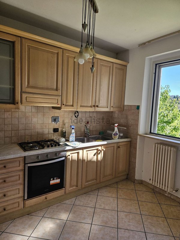 casa indipendente in vendita a Marsciano