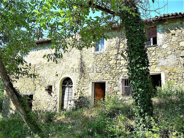 appartamento in vendita a Marsciano