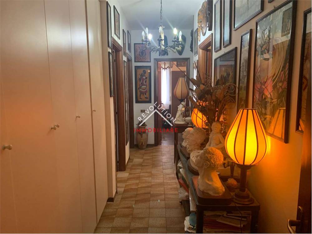 appartamento in vendita a Marsciano