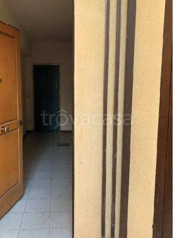 appartamento in vendita a Marsciano