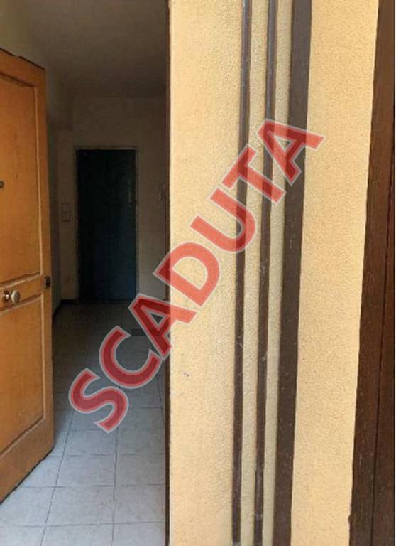 appartamento in vendita a Marsciano