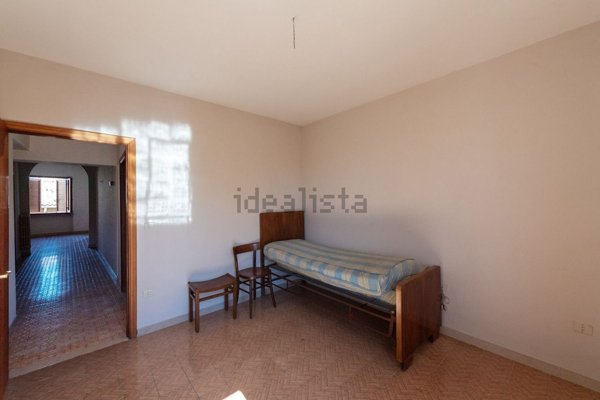 appartamento in vendita a Marsciano