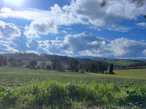 casa indipendente in vendita a Marsciano in zona San Valentino della Collina