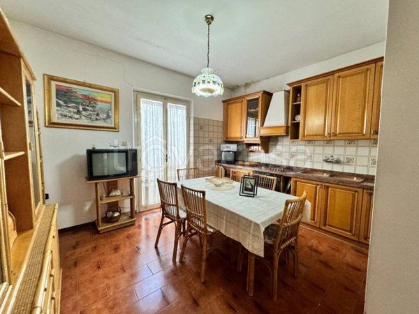 appartamento in vendita a Marsciano