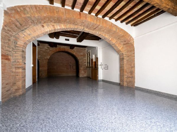 appartamento in vendita a Marsciano in zona Papiano