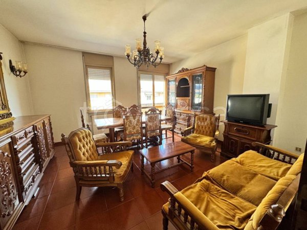 appartamento in vendita a Marsciano