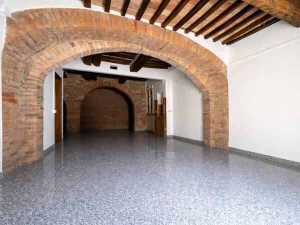 appartamento in vendita a Marsciano in zona Papiano