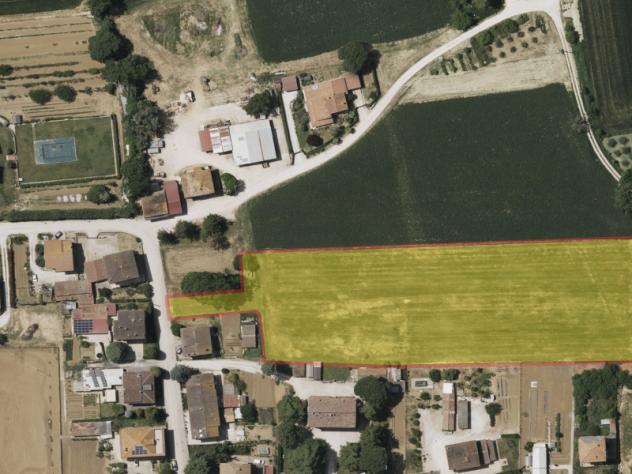 negozio in vendita a Marsciano in zona Papiano