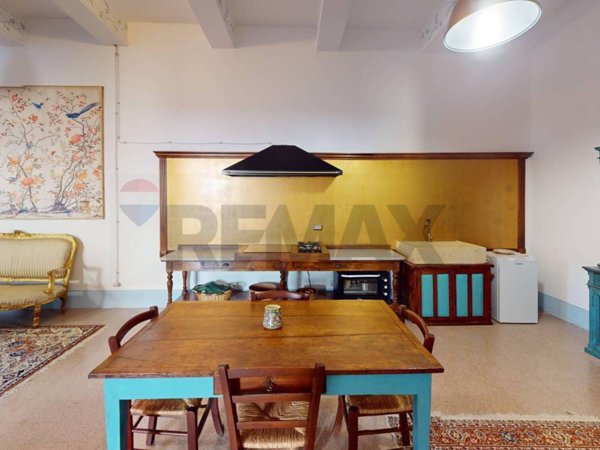 casa indipendente in vendita a Marsciano