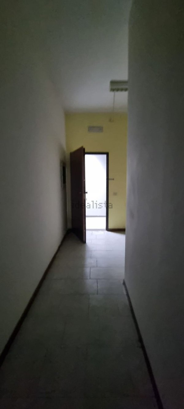 ufficio in vendita a Marsciano