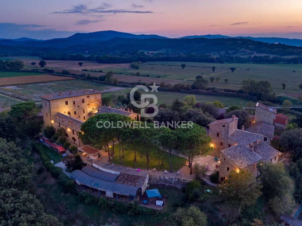 appartamento in vendita a Marsciano