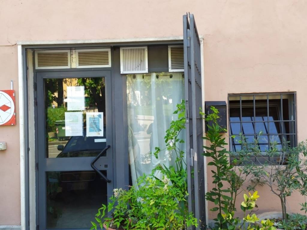 negozio in vendita a Marsciano