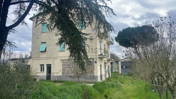 casa indipendente in vendita a Marsciano in zona Papiano