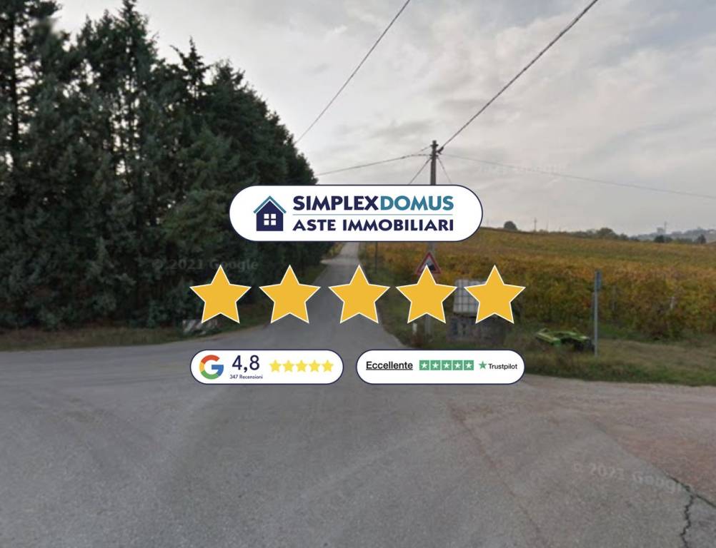 appartamento in vendita a Marsciano