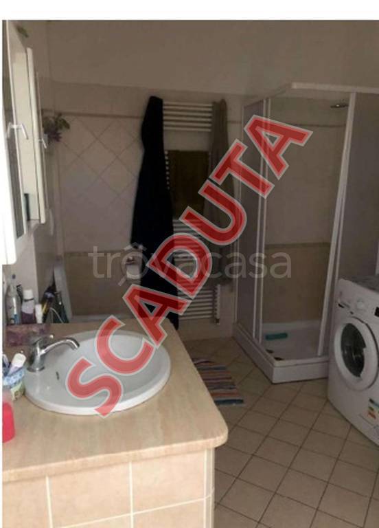appartamento in vendita a Marsciano