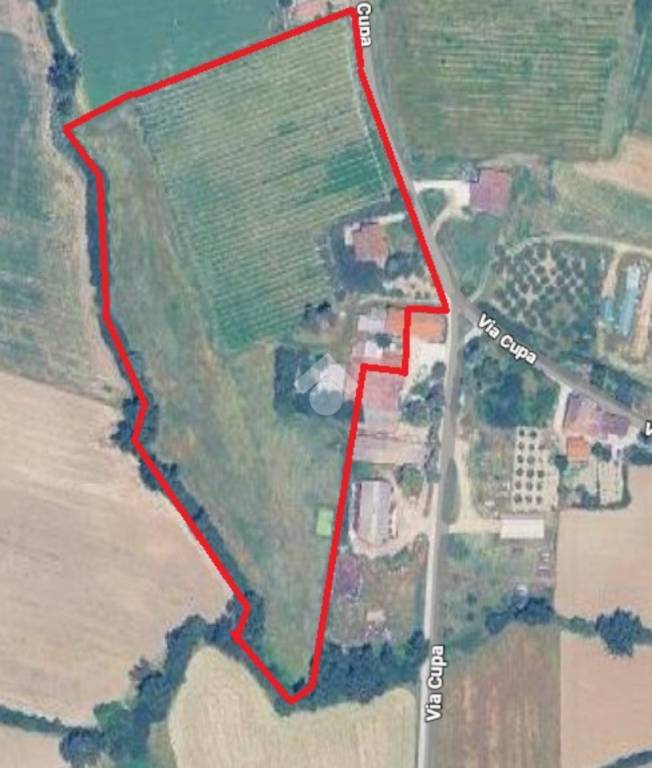 casa indipendente in vendita a Marsciano in zona Castello delle Forme