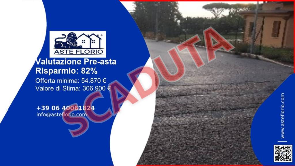 terreno edificabile in vendita a Marsciano