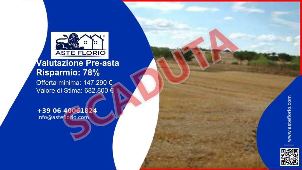 terreno edificabile in vendita a Marsciano in zona San Biagio della Valle