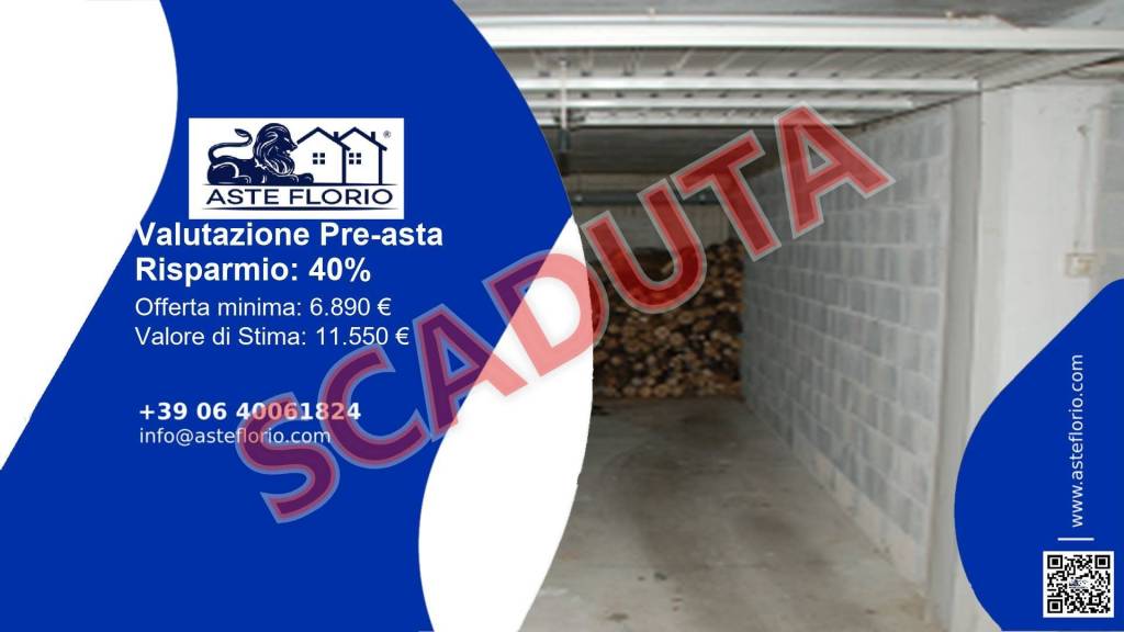 terreno edificabile in vendita a Marsciano