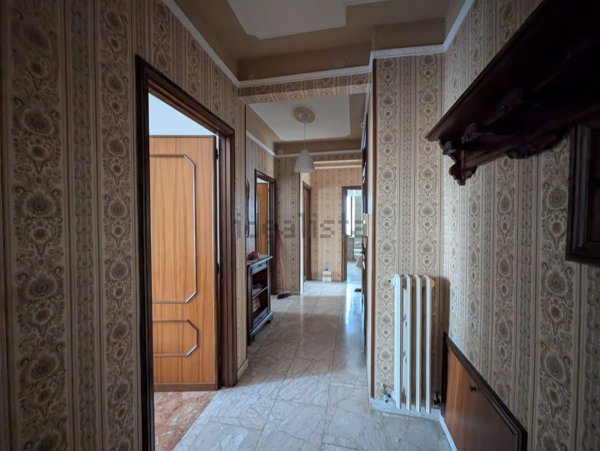 appartamento in vendita a Marsciano