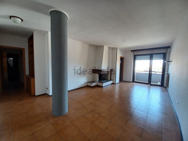 appartamento in vendita a Marsciano