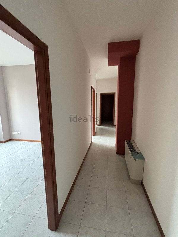 ufficio in vendita a Marsciano