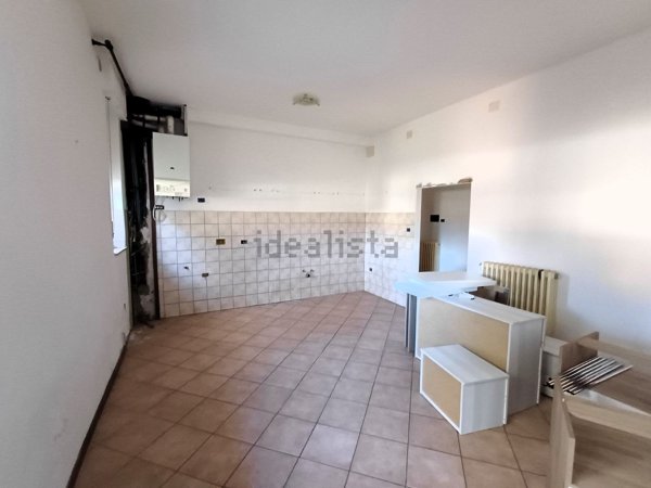 appartamento in vendita a Marsciano