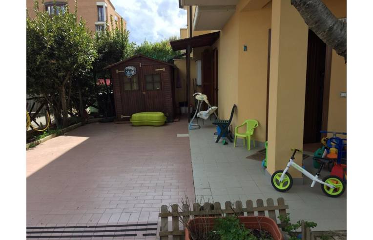 casa indipendente in vendita a Marsciano in zona Badiola