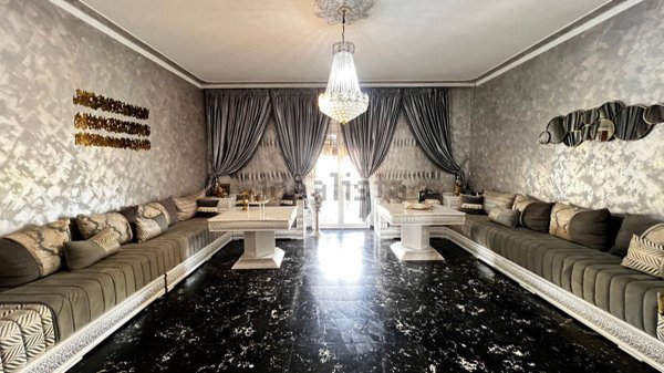 appartamento in vendita a Marsciano