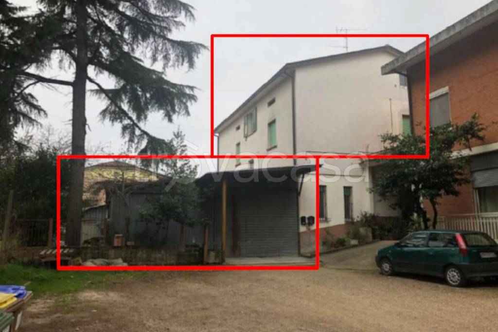 appartamento in vendita a Marsciano