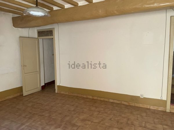 casa indipendente in vendita a Marsciano in zona Compignano