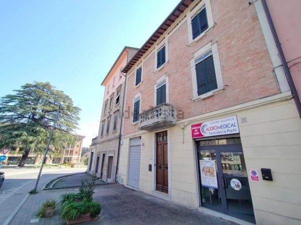 casa indipendente in vendita a Marsciano