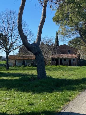 casa indipendente in vendita a Marsciano in zona Badiola