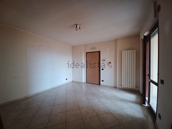 appartamento in vendita a Marsciano