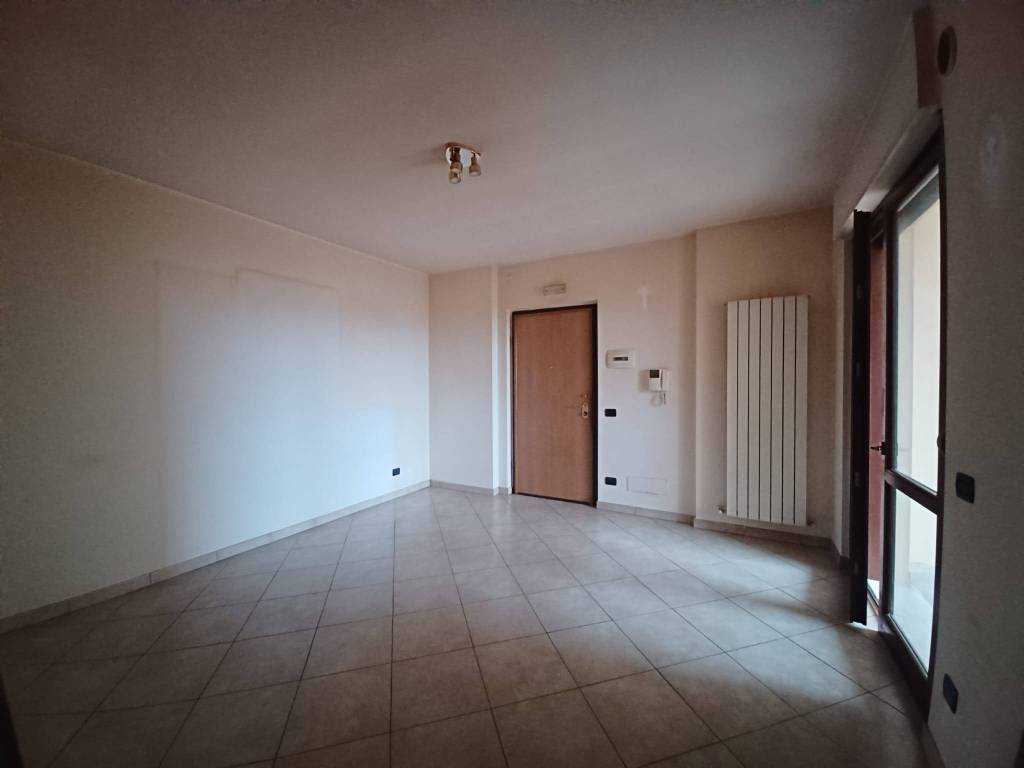 appartamento in vendita a Marsciano