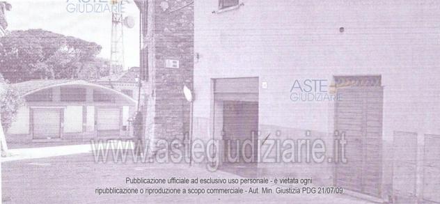 terreno edificabile in vendita a Marsciano