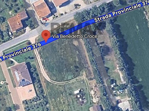 terreno edificabile in vendita a Marsciano in zona Morcella