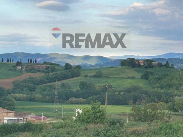 terreno agricolo in vendita a Marsciano in zona Morcella