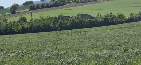 casale in vendita a Marsciano in zona Badiola