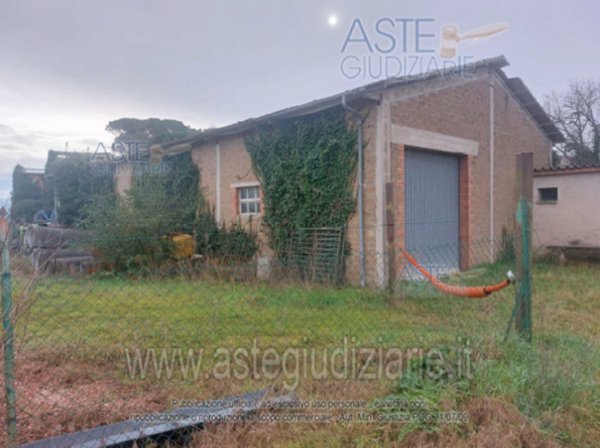 casa indipendente in vendita a Marsciano