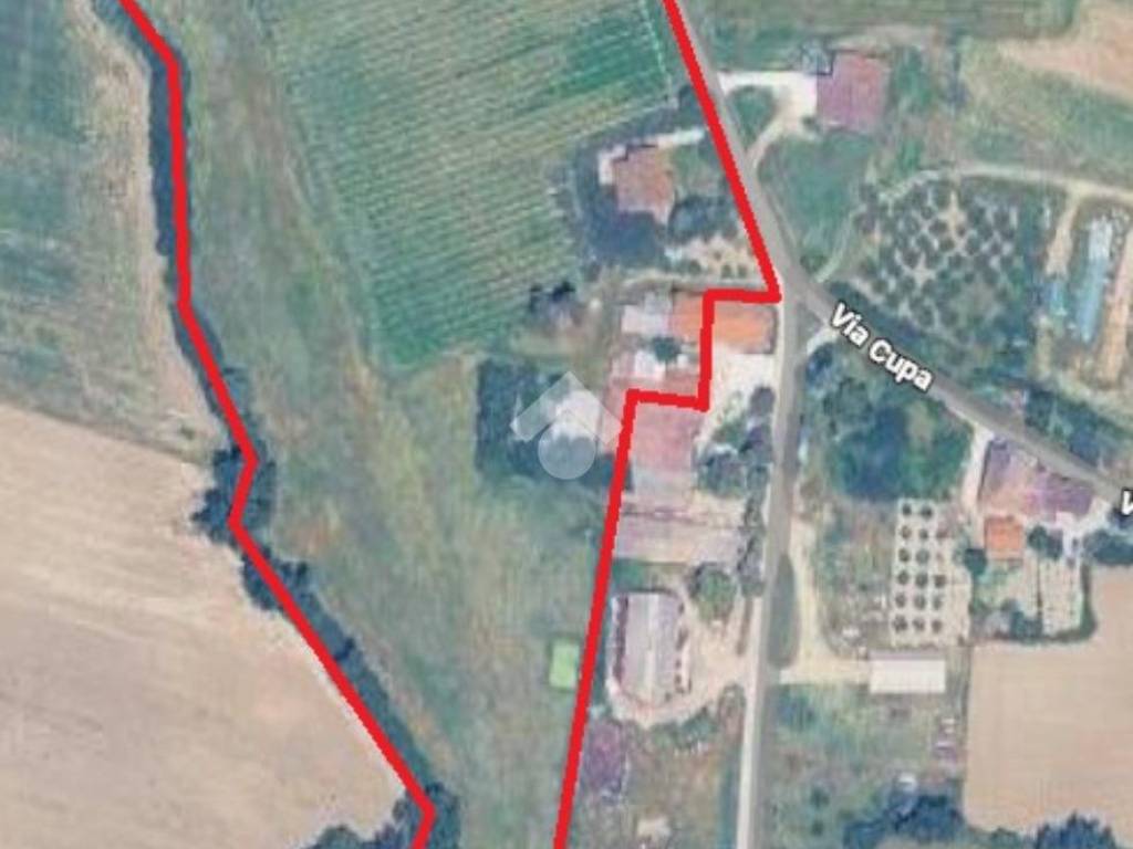 casa indipendente in vendita a Marsciano in zona Castello delle Forme