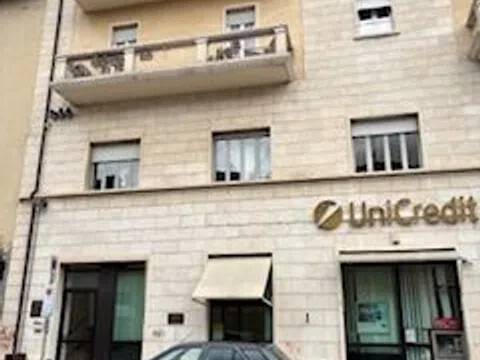 appartamento in vendita a Marsciano