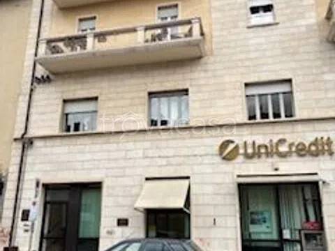 appartamento in vendita a Marsciano