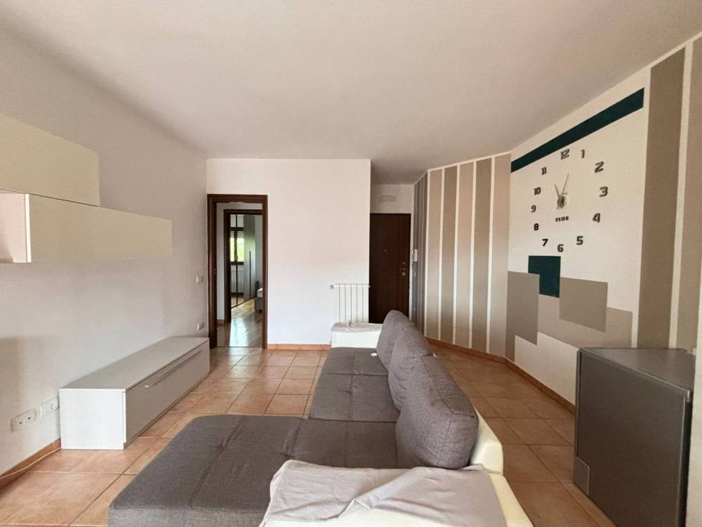 appartamento in vendita a Marsciano
