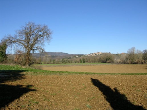 casale in vendita a Marsciano