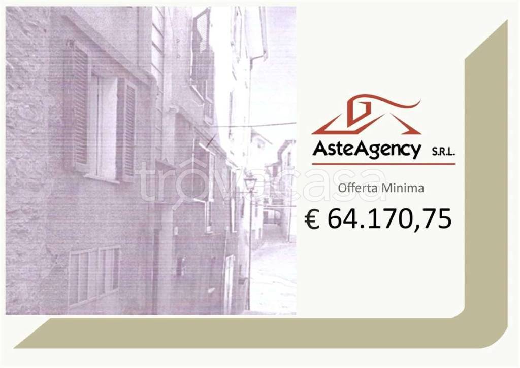 casa indipendente in vendita a Marsciano