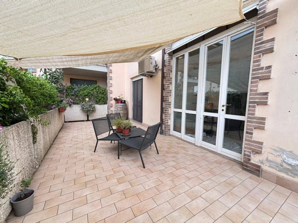 appartamento in vendita a Marsciano