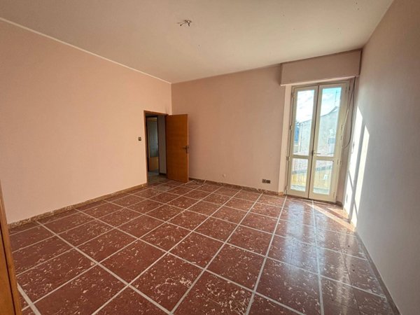 appartamento in vendita a Marsciano