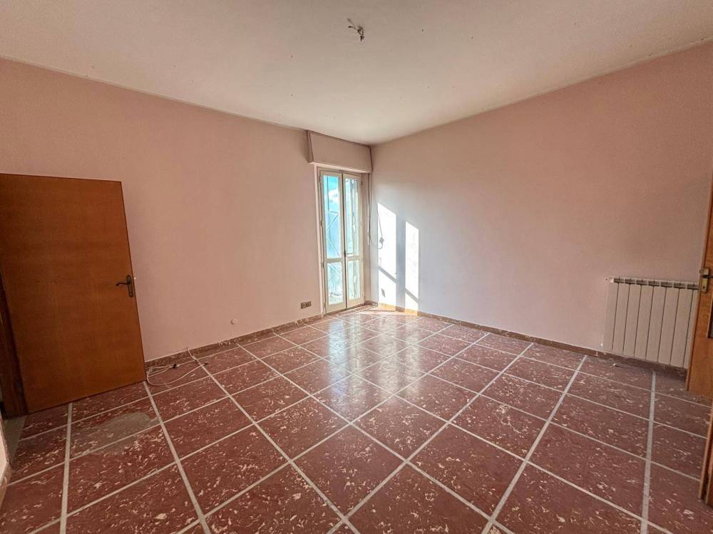 appartamento in vendita a Marsciano