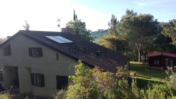 casa indipendente in vendita a Marsciano in zona Mercatello